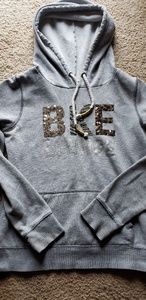 Bke hoodie